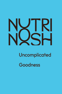 NUTRI NOSH