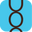 logo of NUTRI NOSH