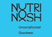 NUTRI NOSH