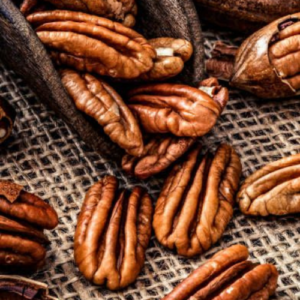 BUY PECANS ONLINE - Exotic American Nuts at NutriNosh