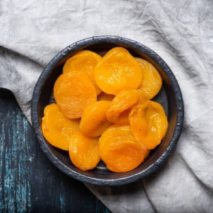 BUY APRICOTS ONLINE - Jumbo size Apricots at NutriNosh