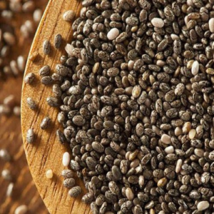 BUY CHIA SEEDS - Seeds for Healthy Snacking