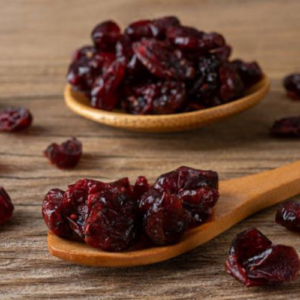 BUY CRANBERRY ONLINE - Dried Cranberry at NutriNosh