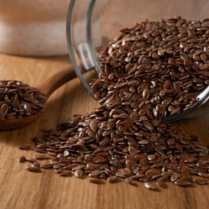 BUY FLAX SEEDS - Seeds for Healthy Snacking