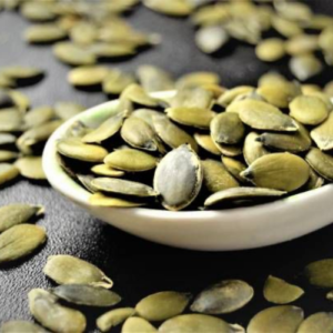 BUY PUMPKIN SEEDS ONLINE - Seeds for Healthy Snacking