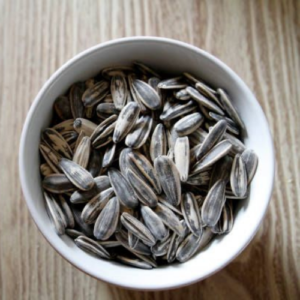 BUY SUNFLOWER SEEDS ONLINE - Seeds for Healthy Snacking
