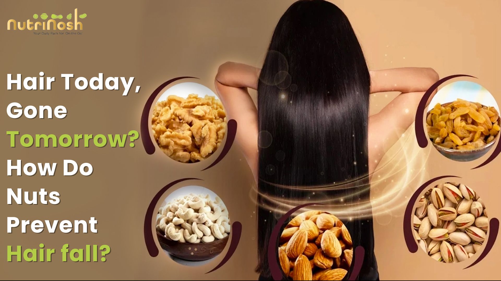 Best-Nuts-for-hair-Growth