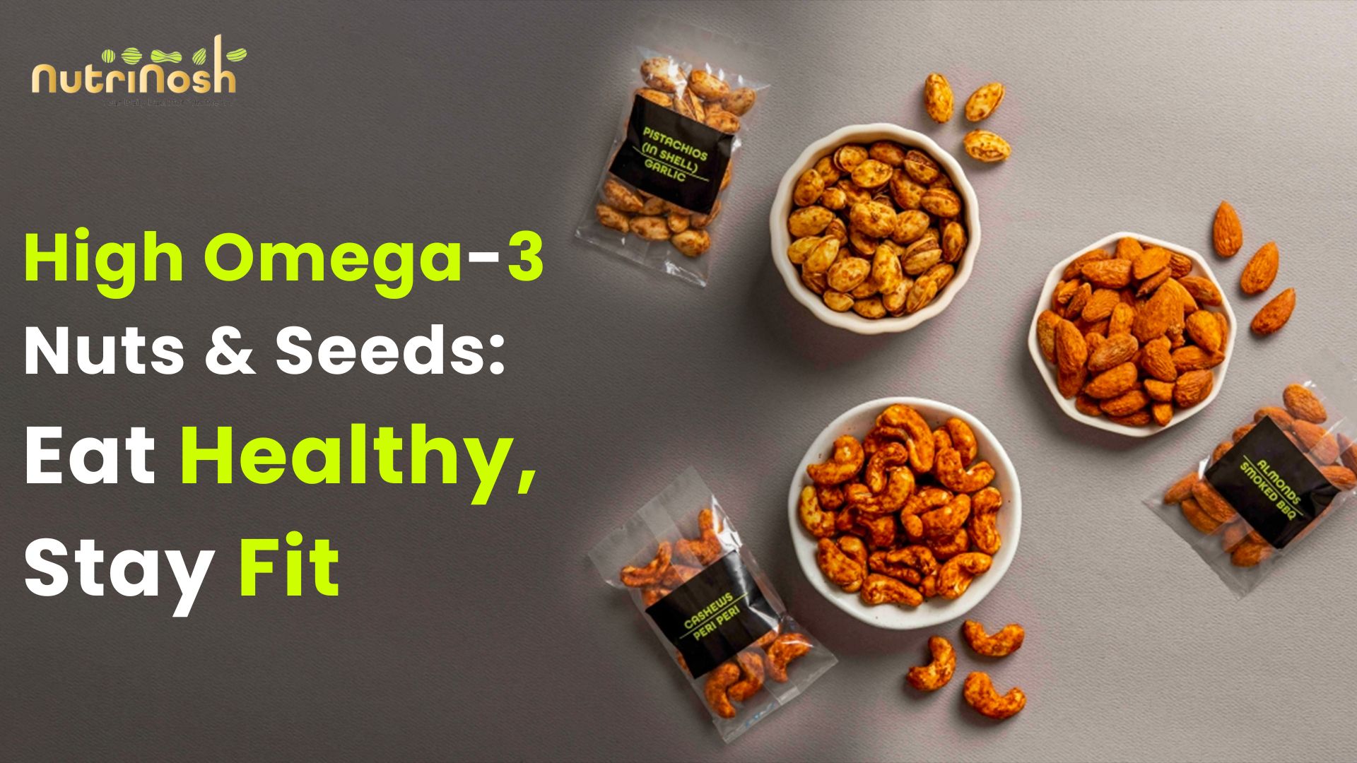 High-Omega-3-Nuts-and-Seeds