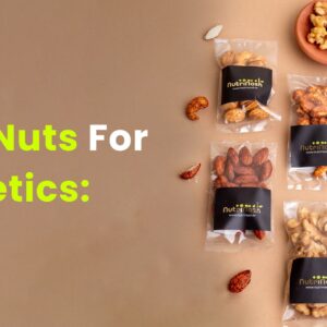 best-nuts-for-diabetics