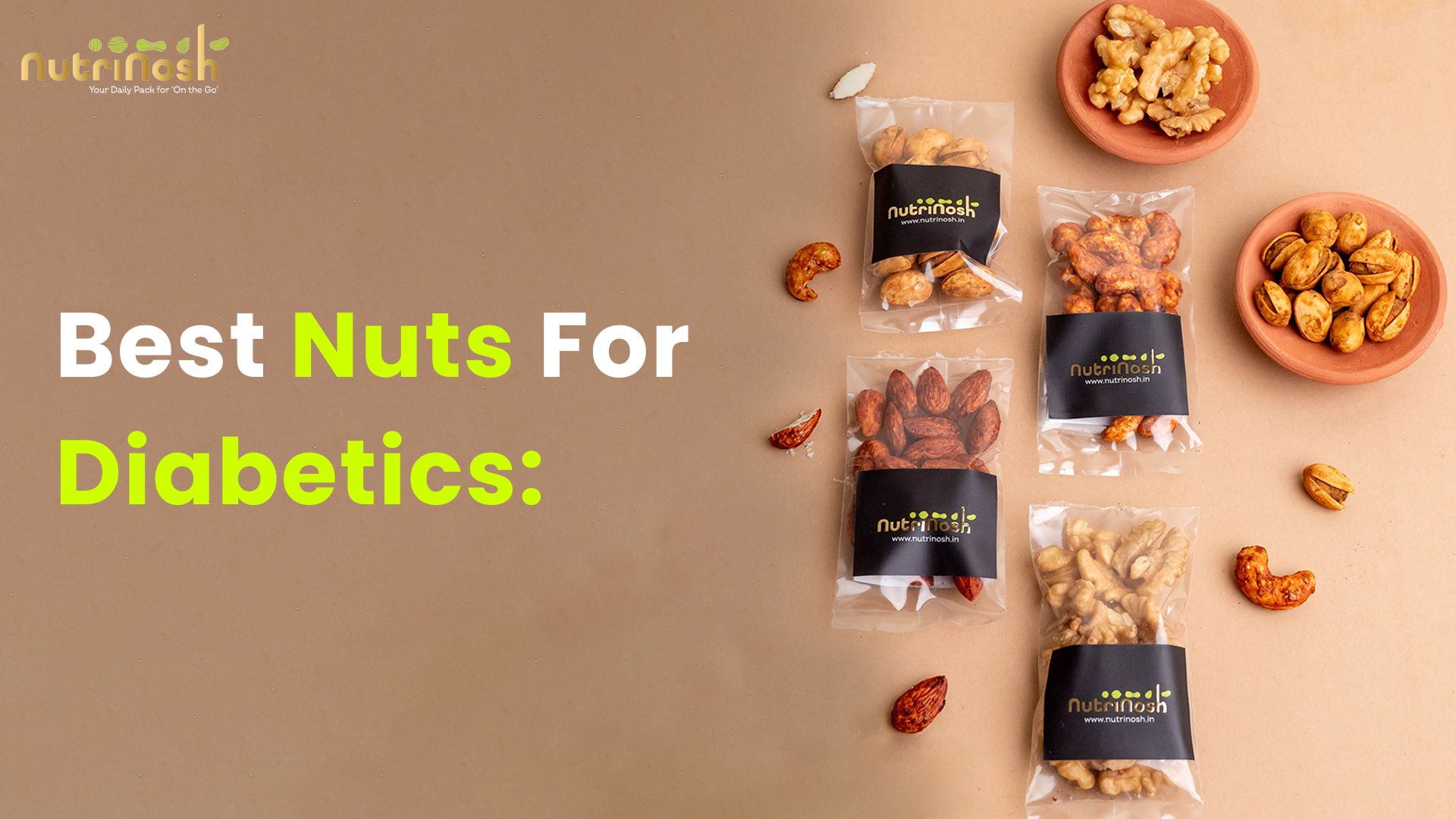 best-nuts-for-diabetics