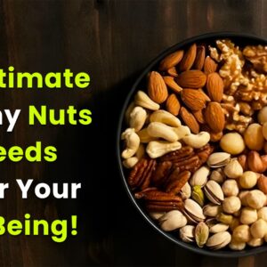 Healthy-Nuts-and-Seeds-List