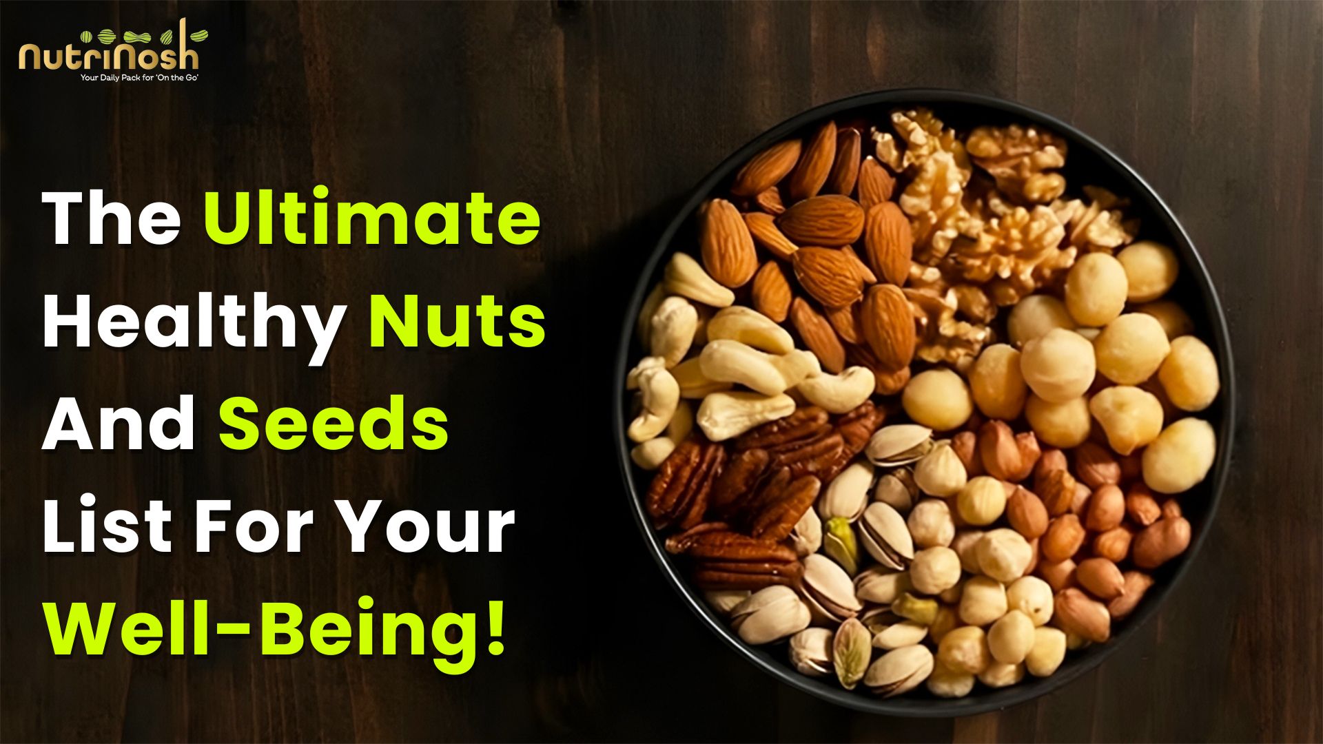 Healthy-Nuts-and-Seeds-List